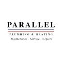 Parallel Plumbing & Heating logo